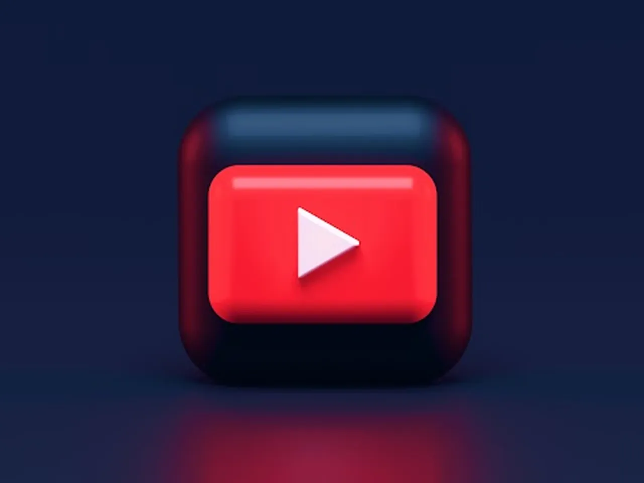ad blockers
