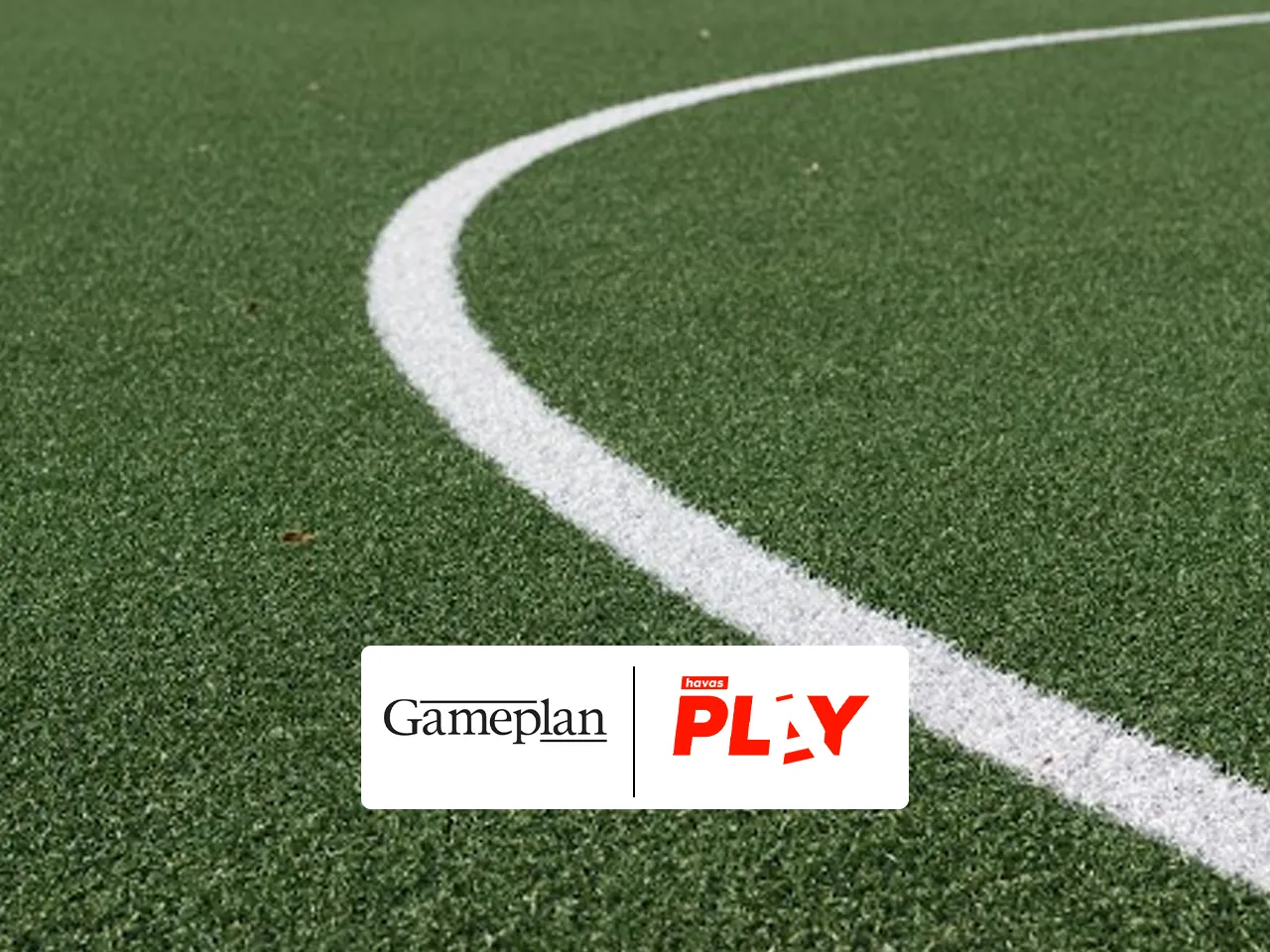 Havas Play