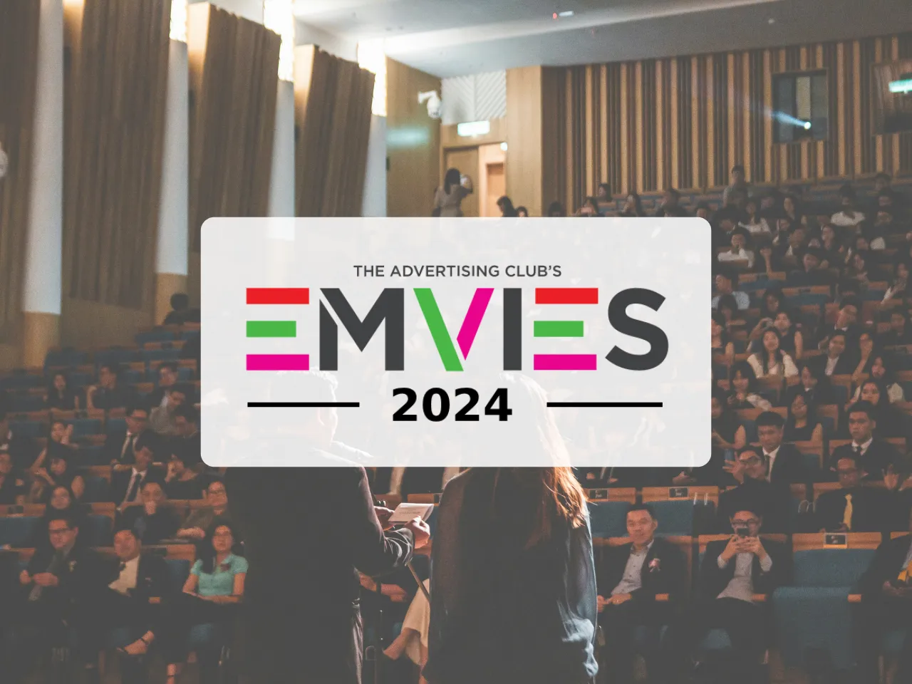 EMVIES 2024
