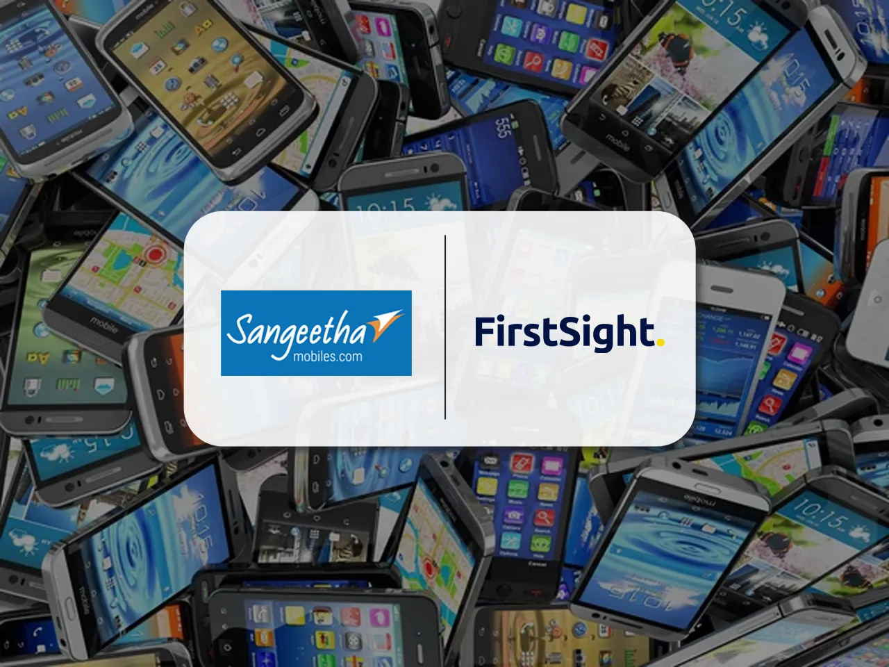 First Sight