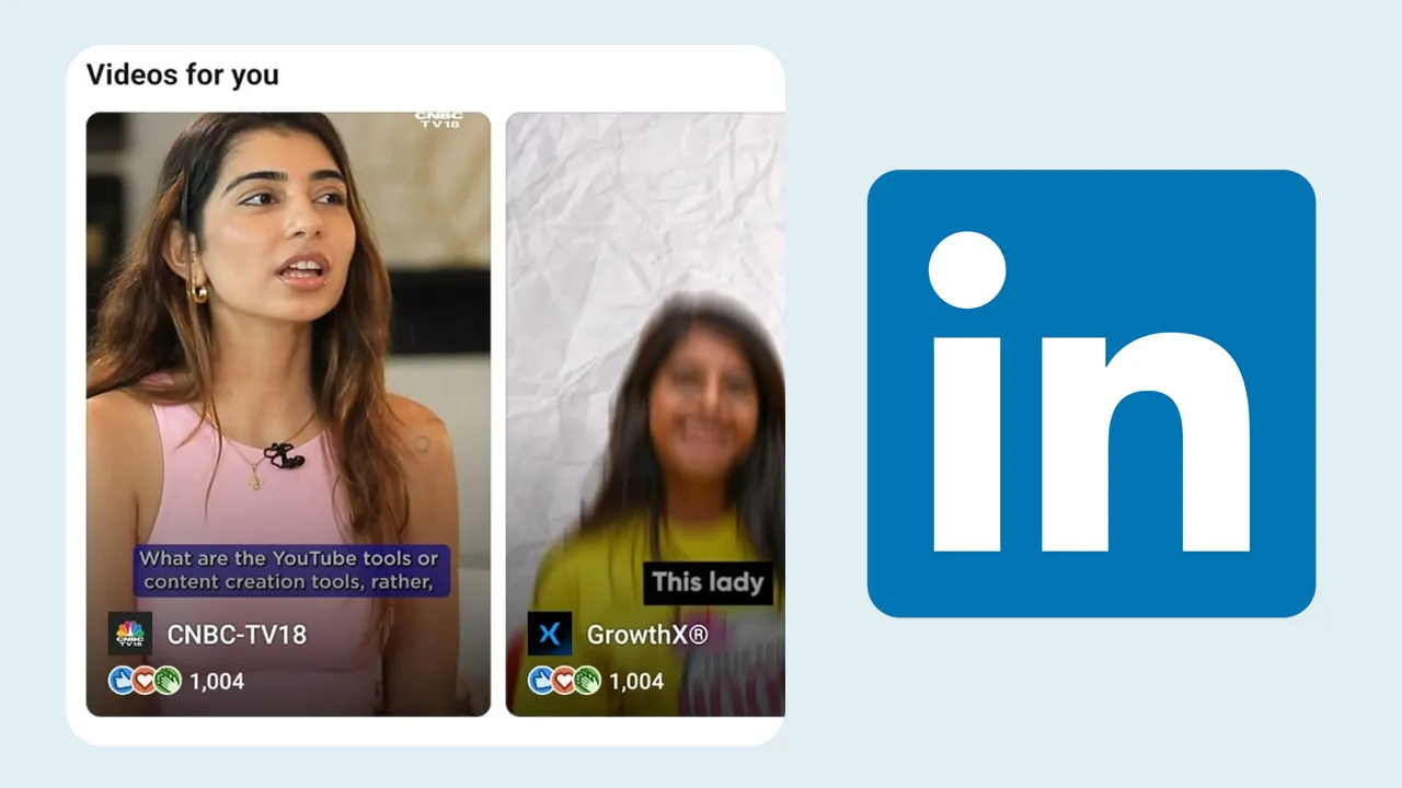 linkedin