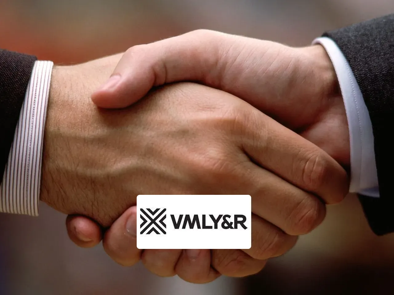 WPP Merger
