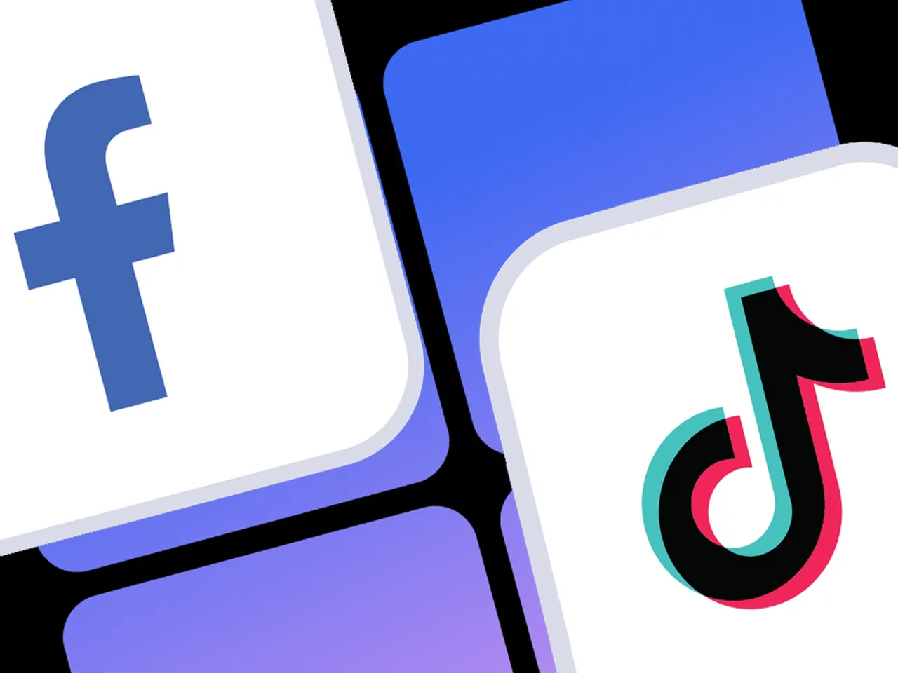 fbfi
