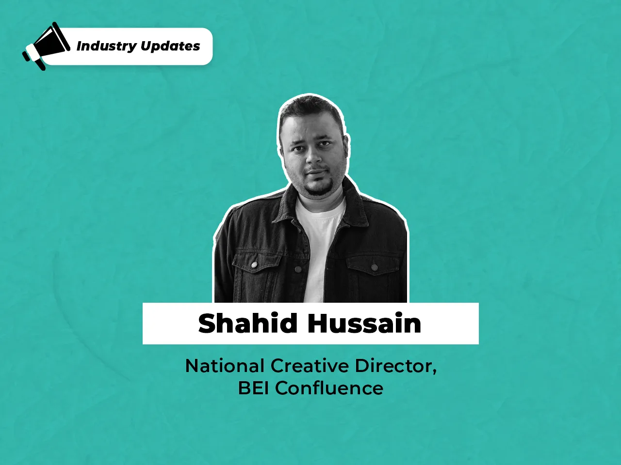 Shahid Hussain