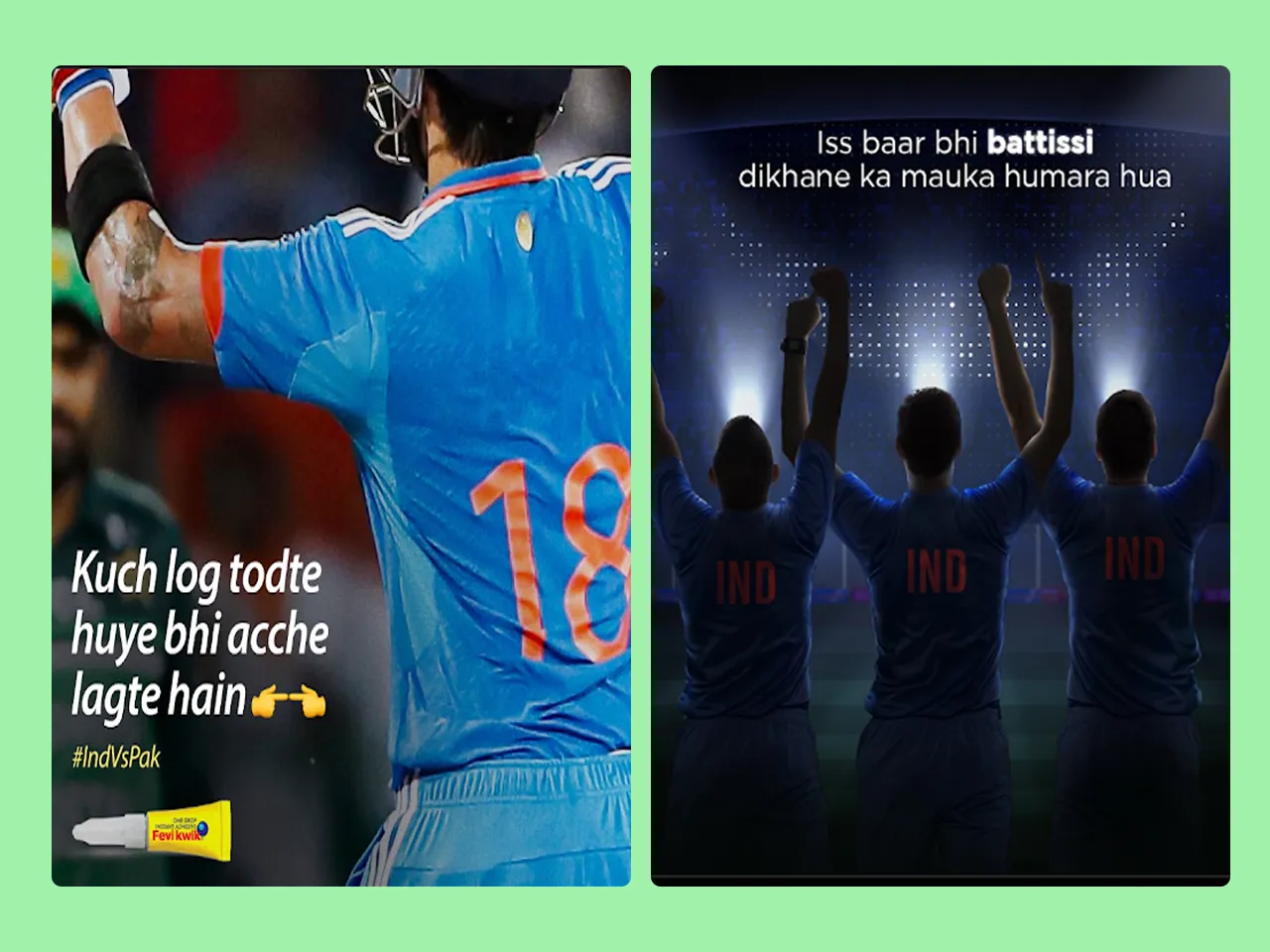 Ind-Pak
