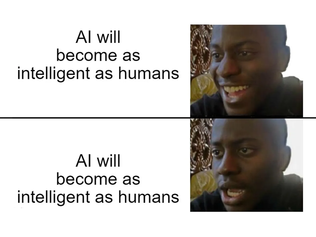 AI