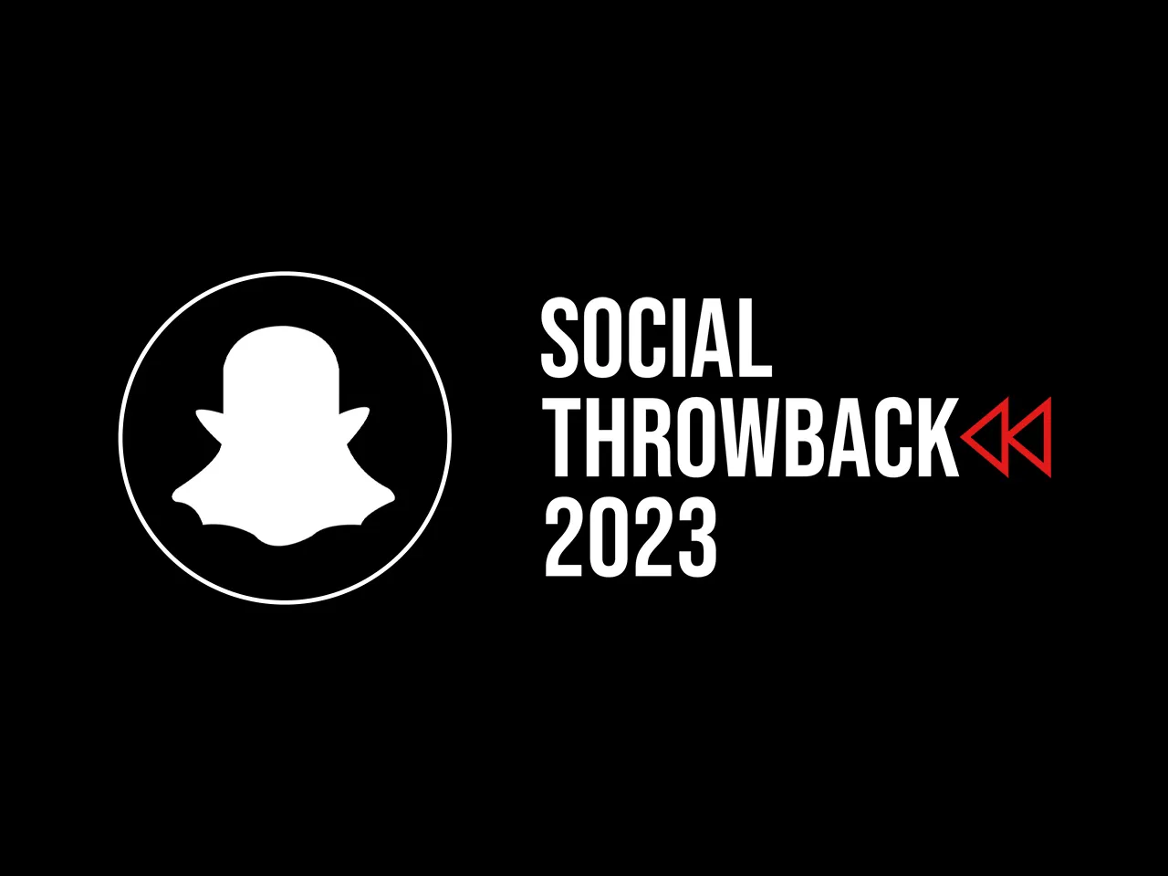 Snapchat features