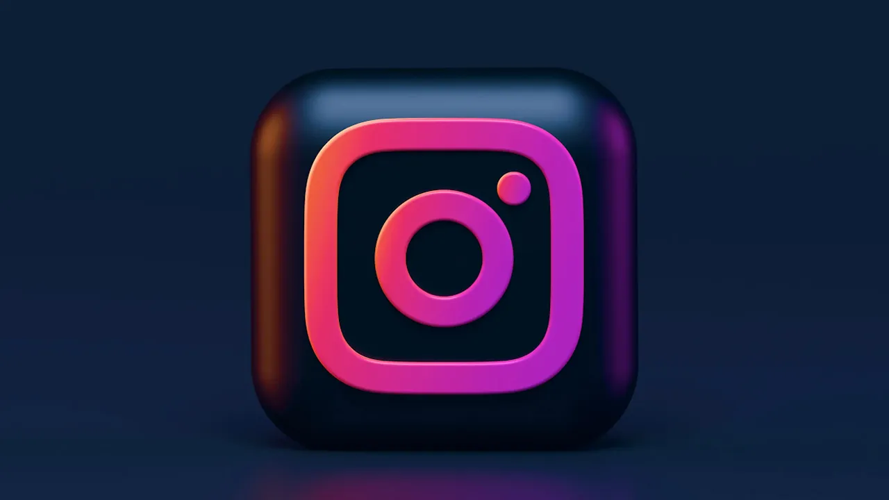 Instagram news