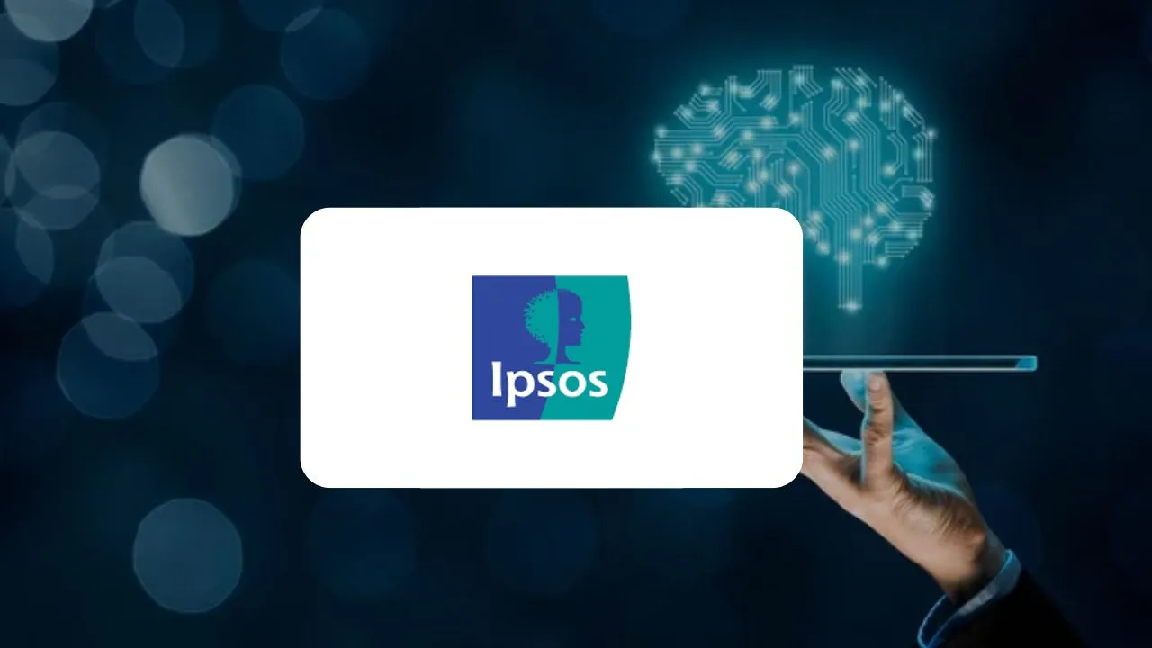 Ipsos AI Monitor Report