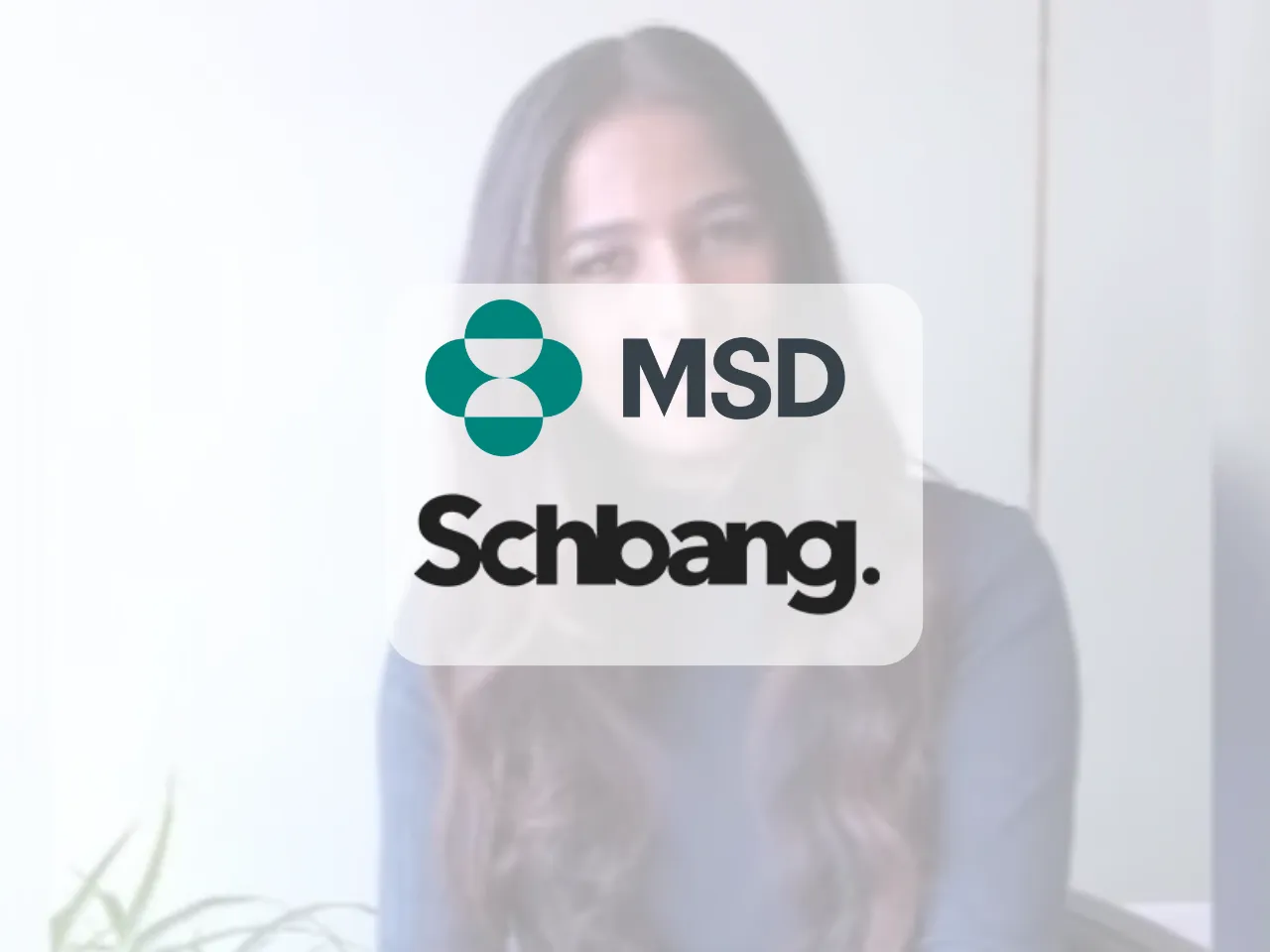 MSD