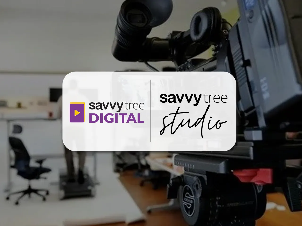 Savvytree