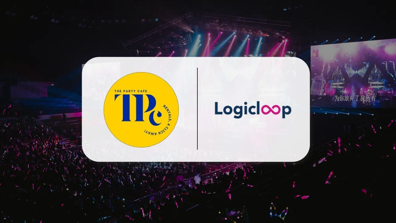 logicloop
