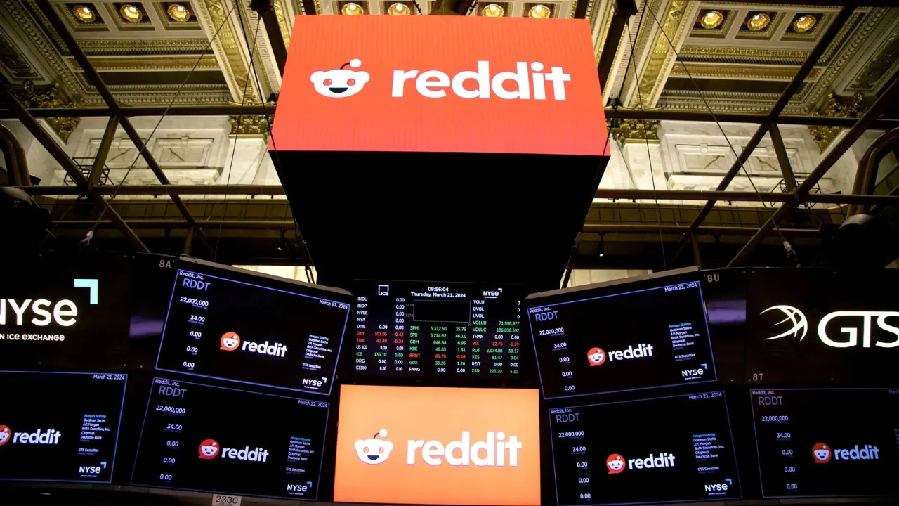 reddit