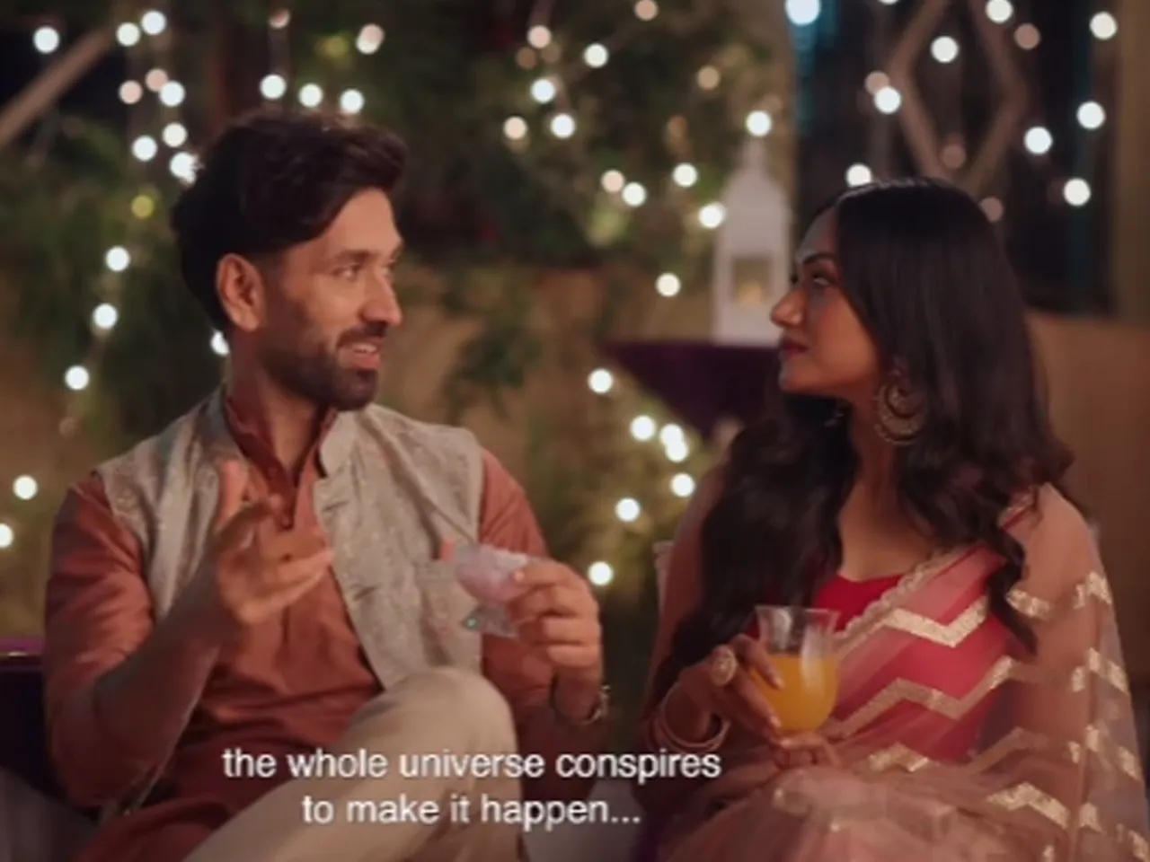 Jeevansaathi JioCinema.jpg