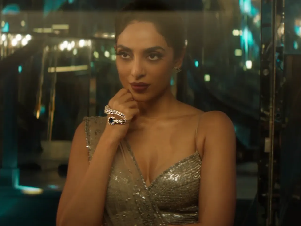 Bhima Jewels ad