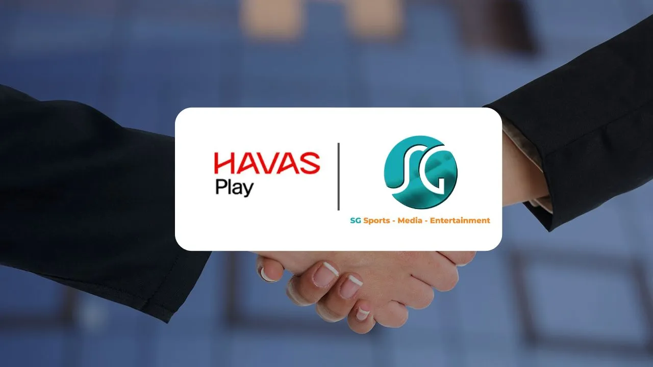 Havas Play SGSE