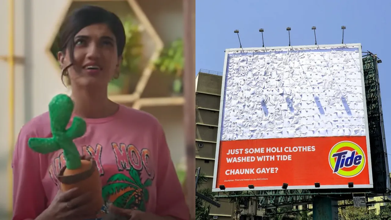 SW Network Cannes Lions 2024 