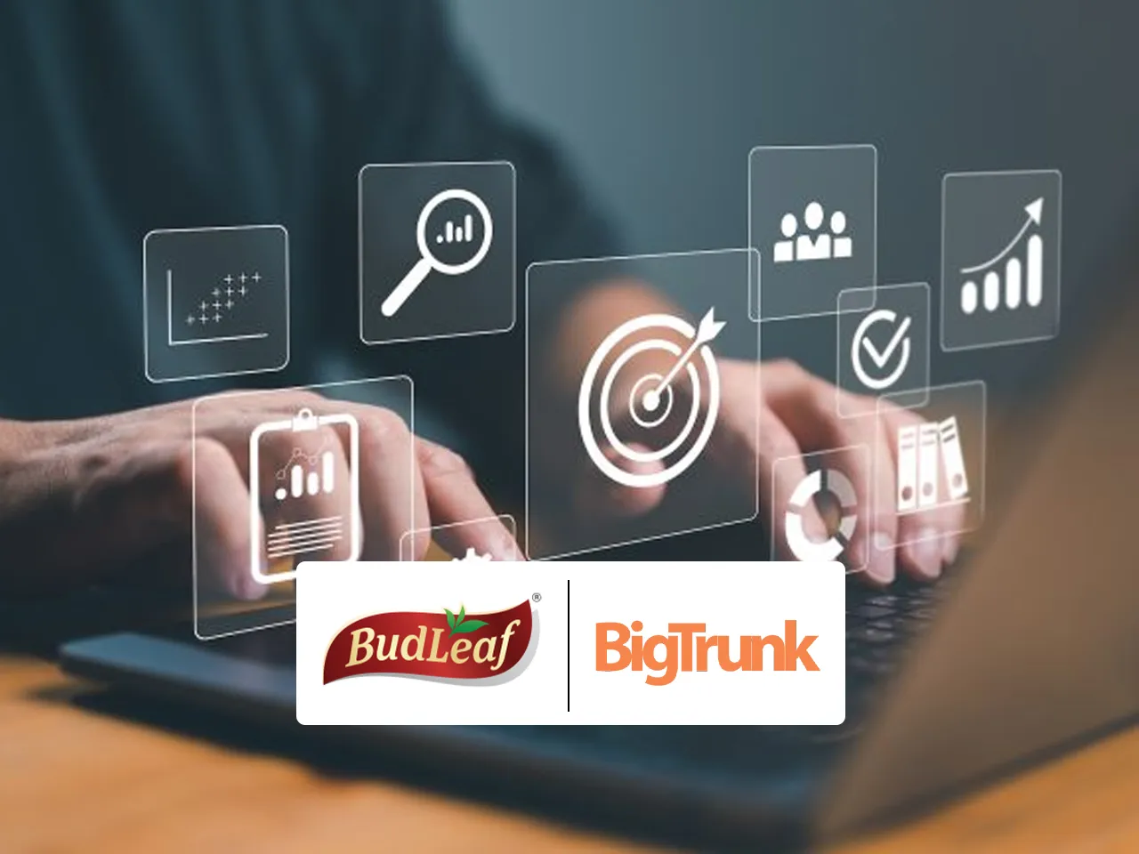 BigTrunk Communications