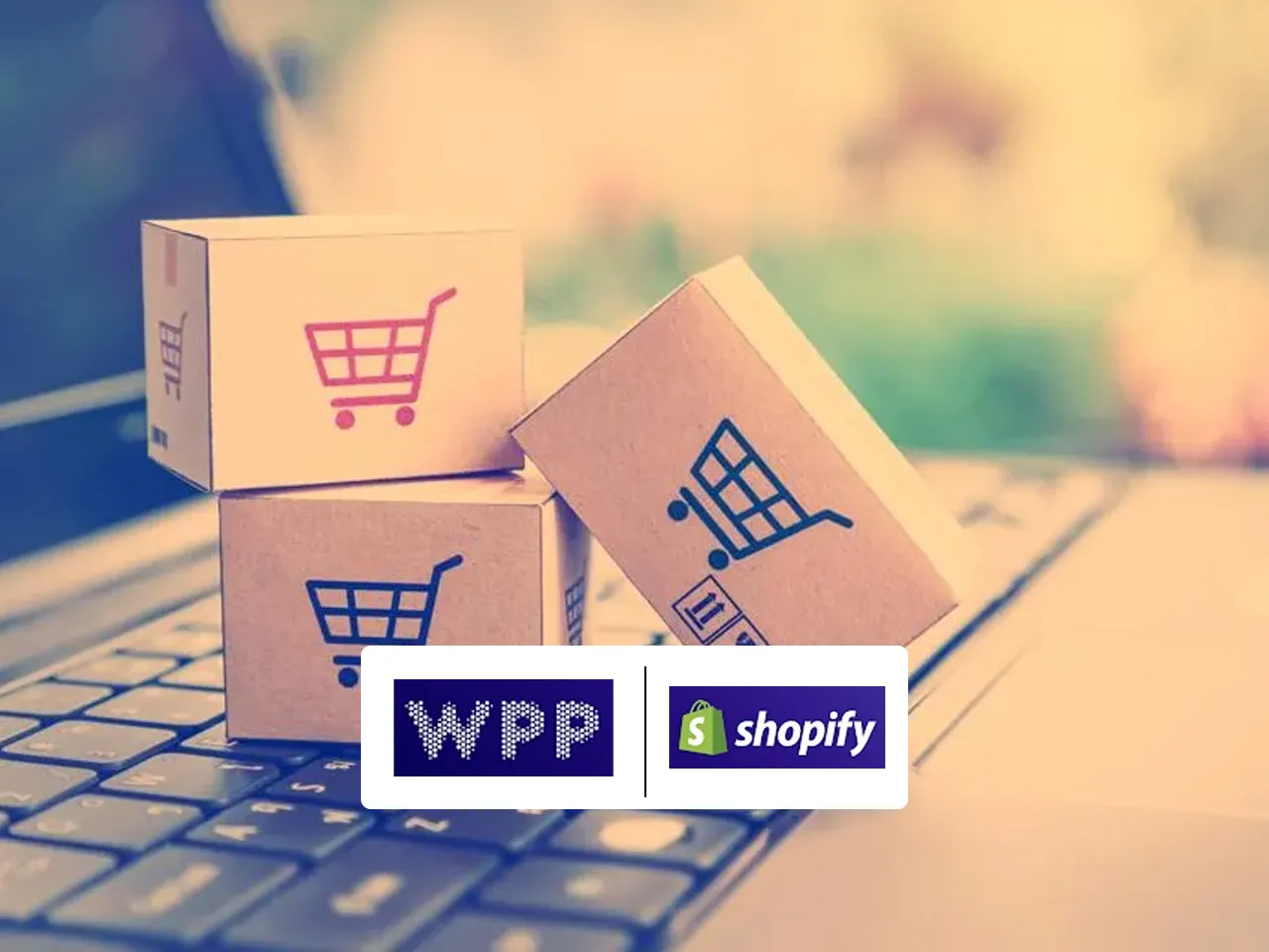 WPP