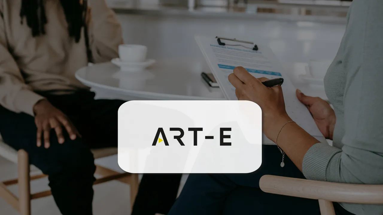 Art-E 