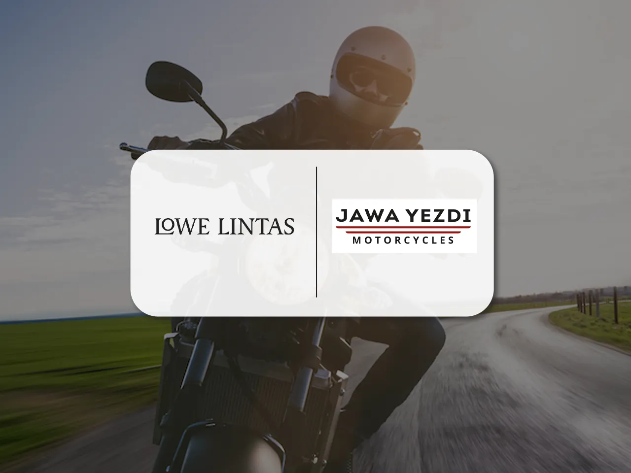 jawa