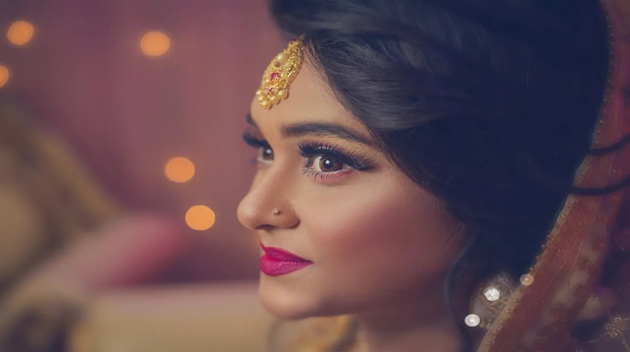 L’Oréal Paris associates with YouTube NextUp to engage with beauty content creators