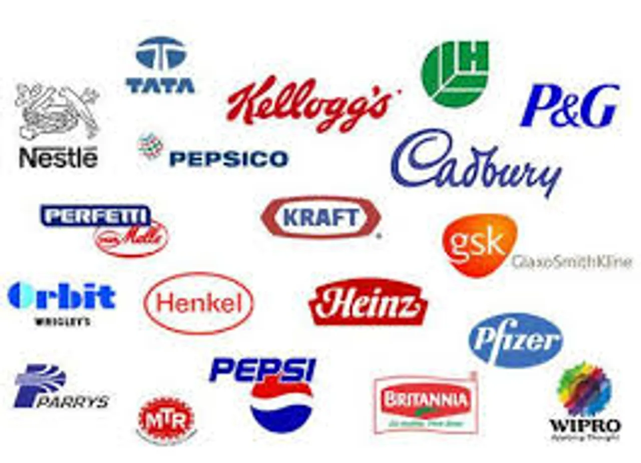 Social Media Strategy Review: Indian Food and Beverage Industry