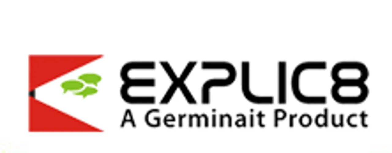Online Retail Stores Report by Explic8
