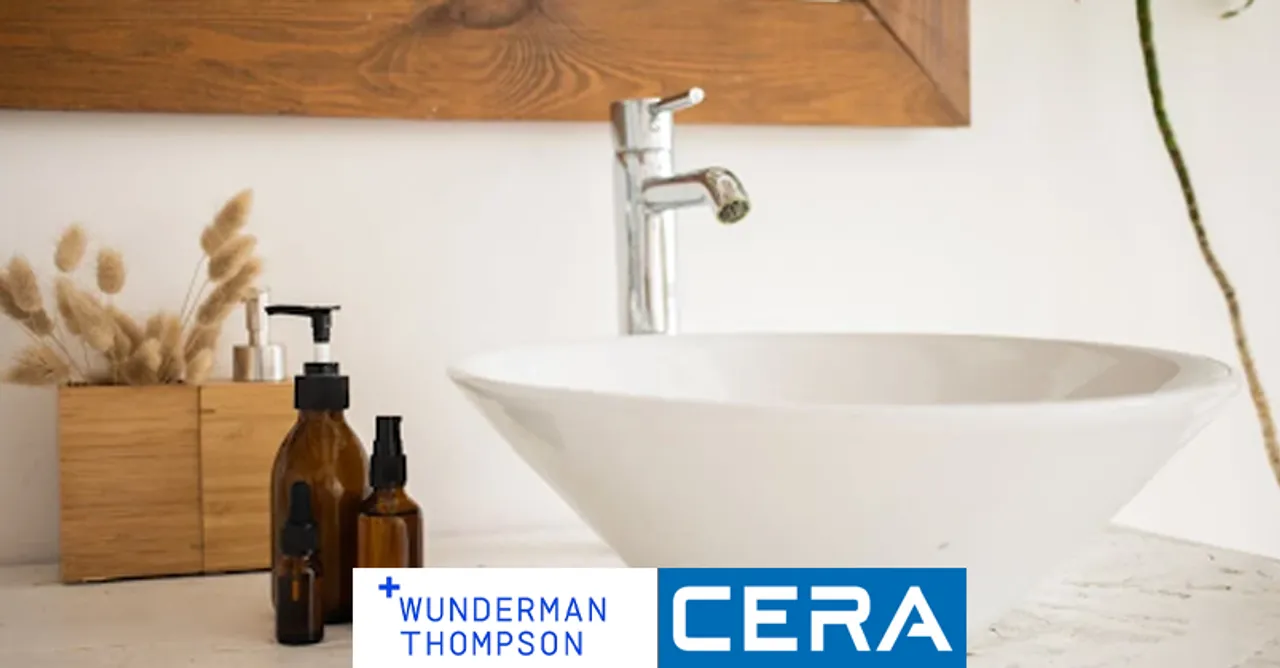 CERA Wunderman Thompson