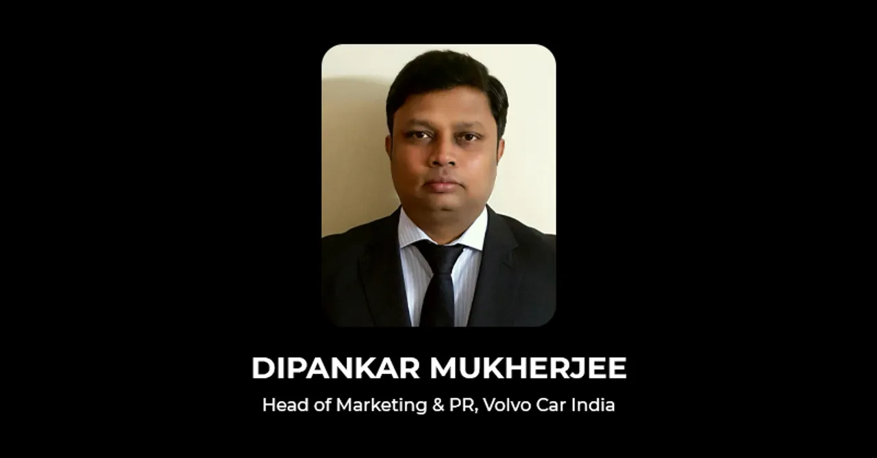 Dipankar Mukherjee