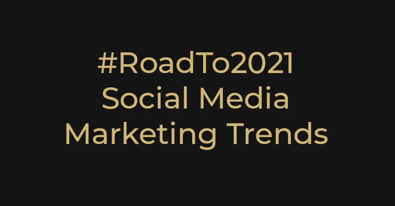 trends 2021