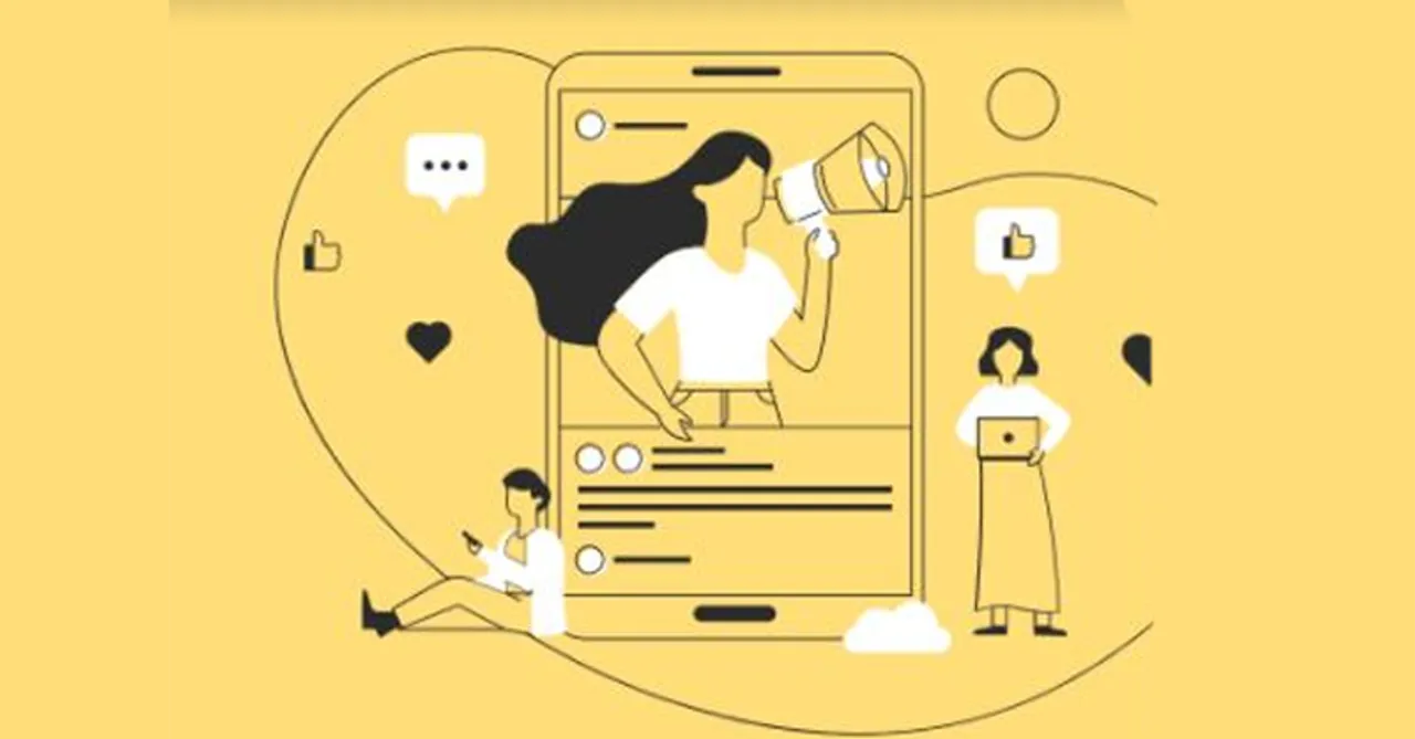 ASCI influencer marketing