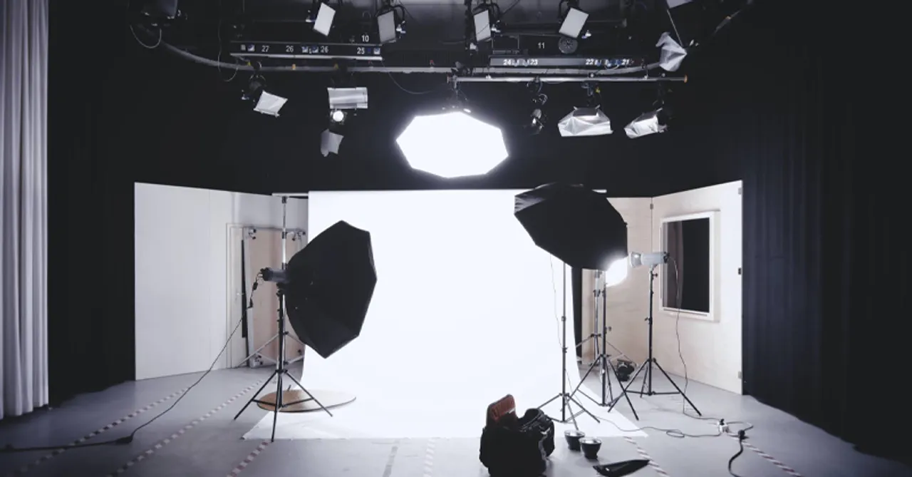 Mediabrands Content studio