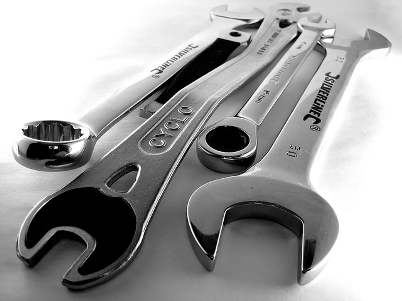 Social Media tools
