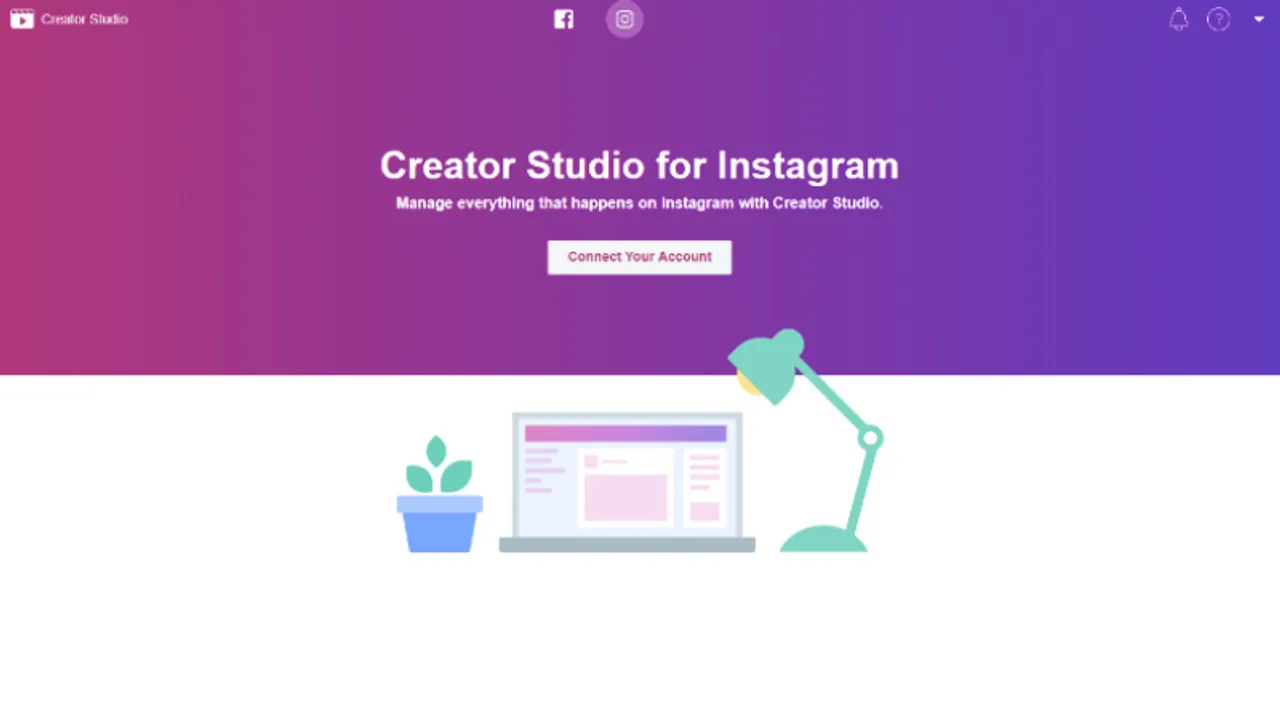 Instagram