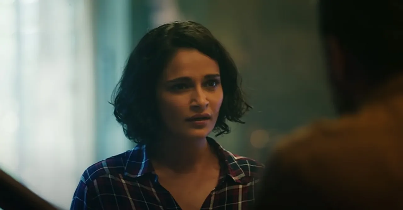Flipkart Video