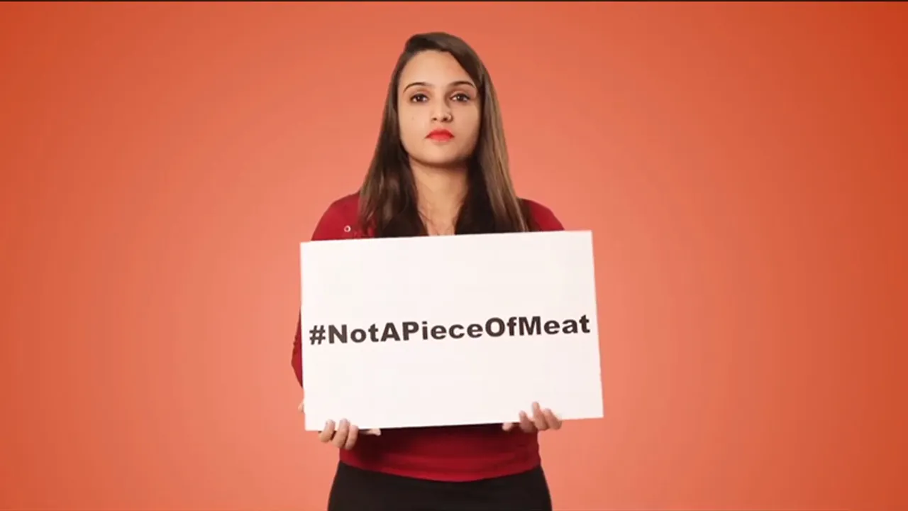 Foodpanda Case Study