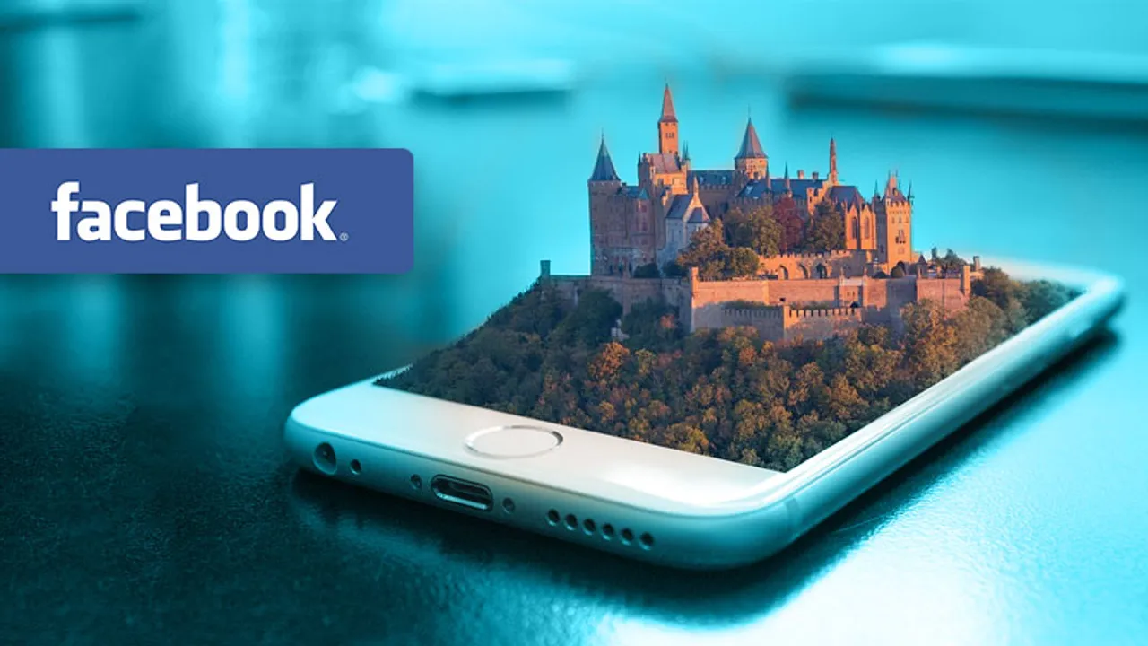 Facebook