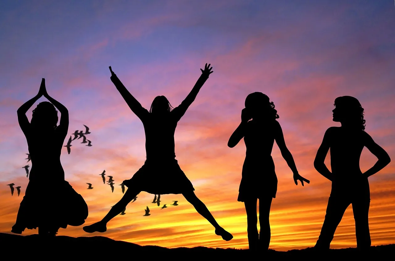 Social Media Agency Feature: Ittisa