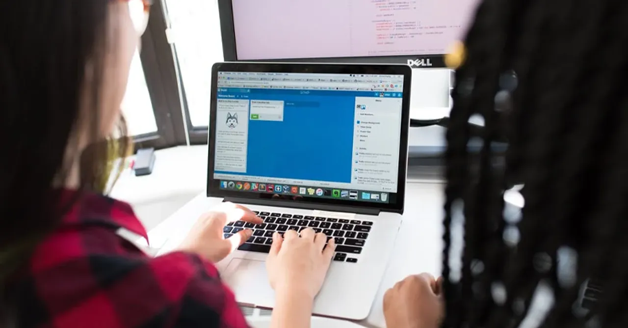 Simplilearn appoints Will Lin as Chief Marketing Officer