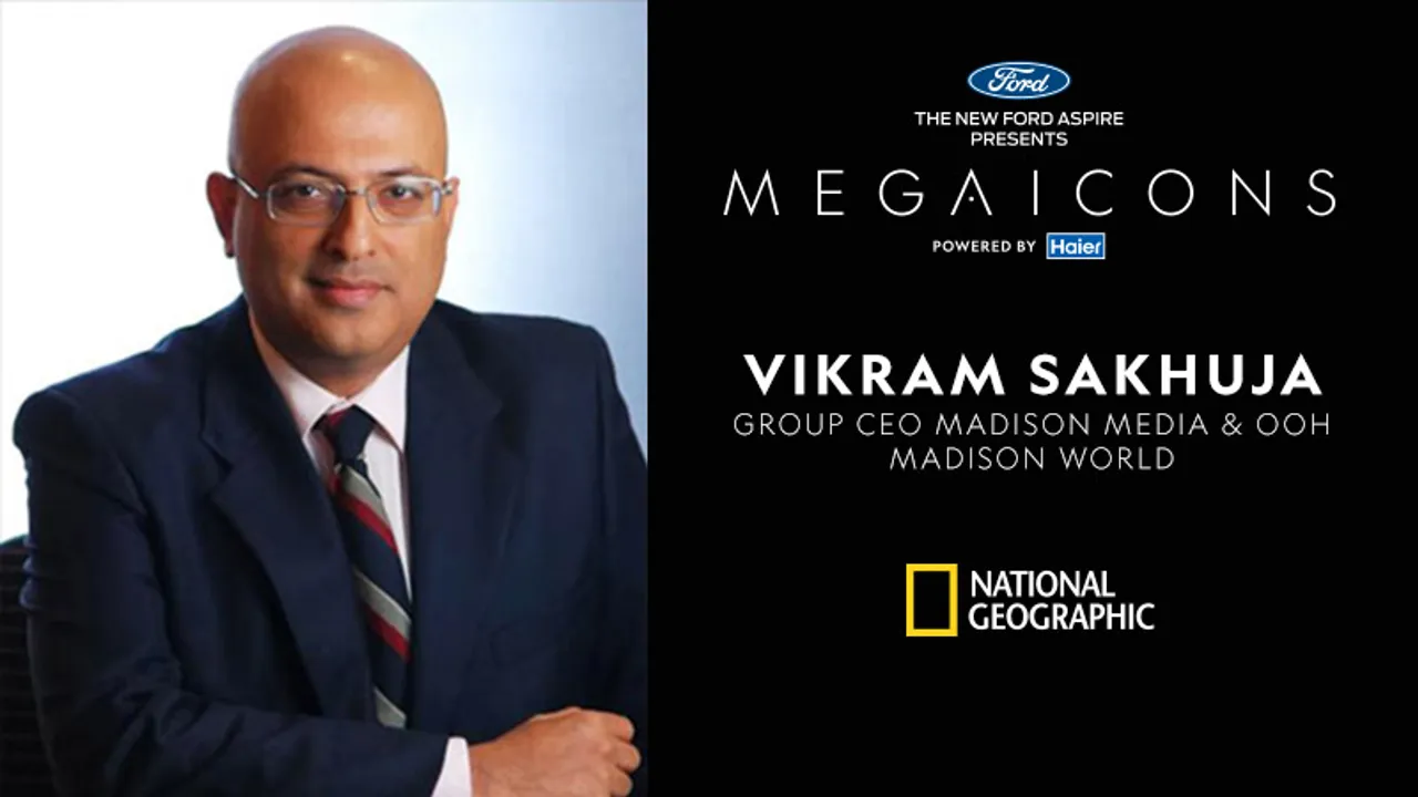 vikram-sakhuja