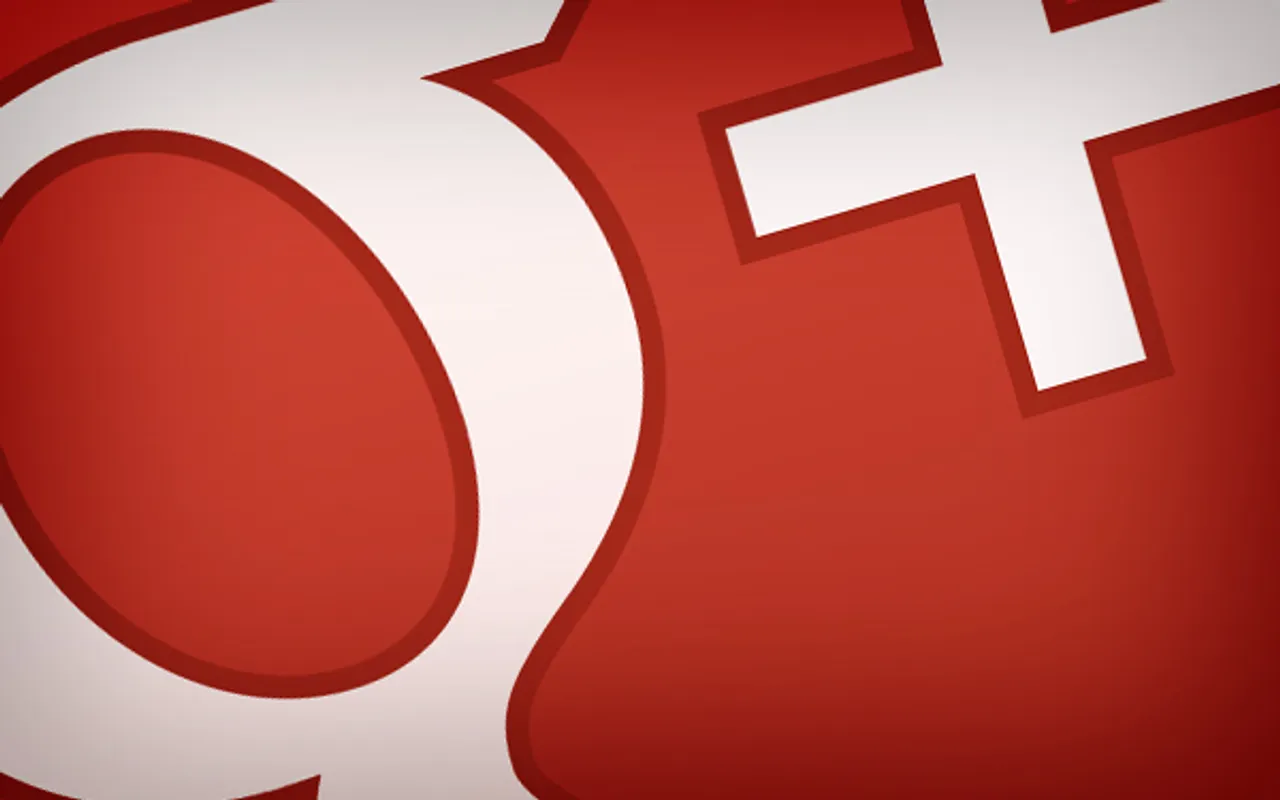New Google+ Features : Offering new Stuff on a Not-so-old Platform!