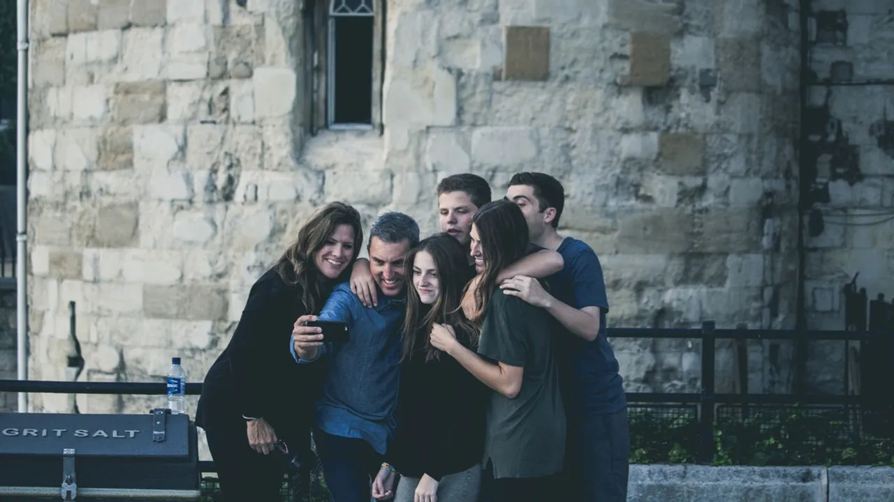 Dogether