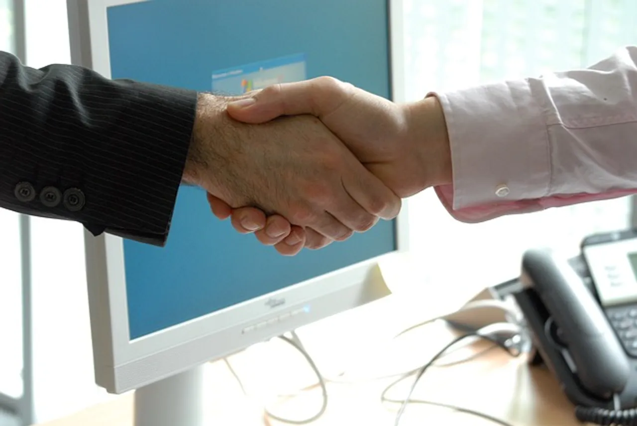 HCL Used Social Media To Hire Their Next Best Candidates With The #HIRAL Campaign