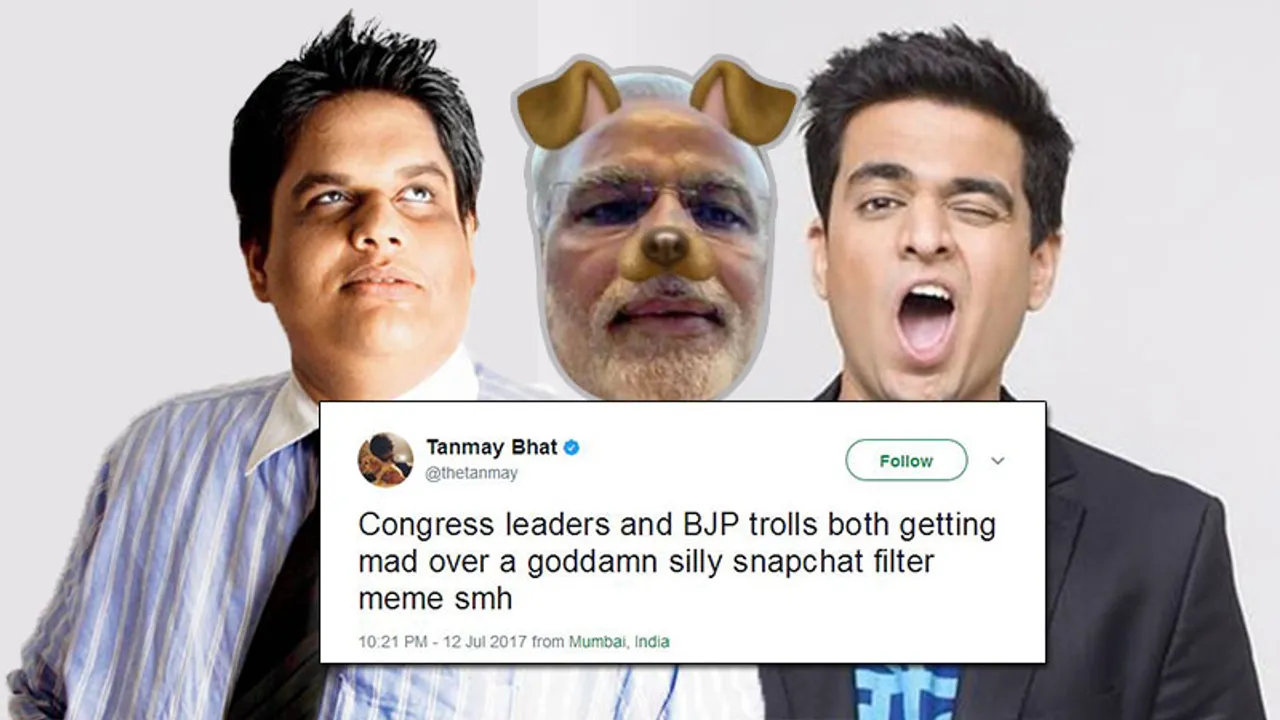 All India Bakchod