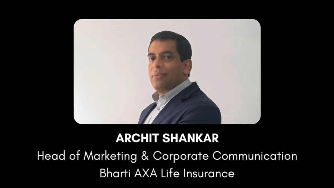 Archit Shankar