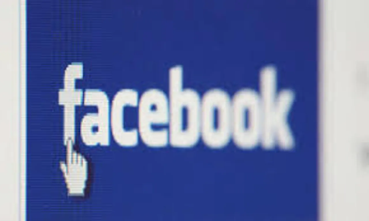All India Sikh Students Federation writes to Facebook