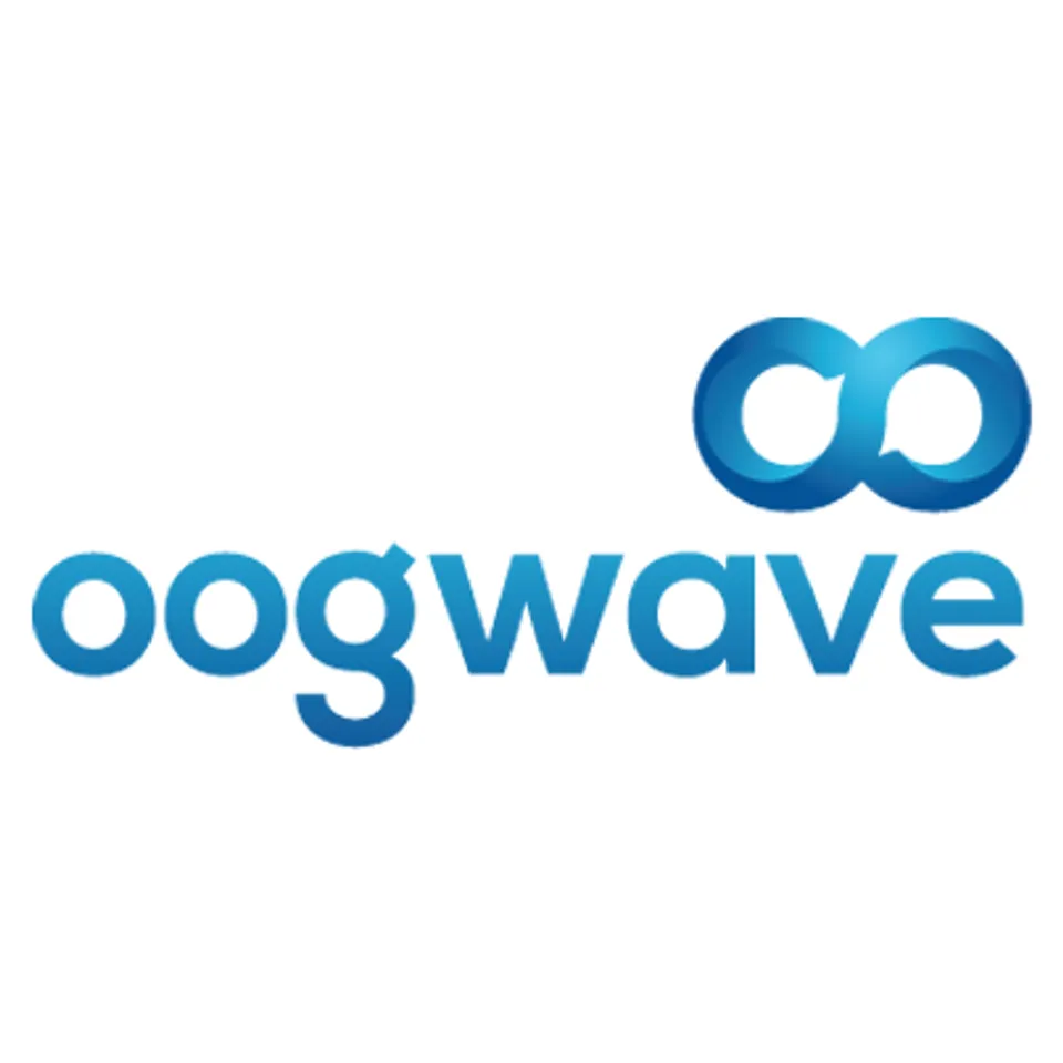 Oogwavelogo