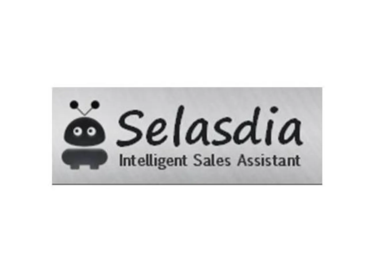 selasdia