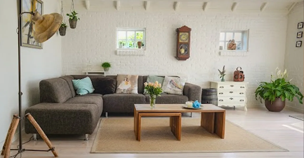 ANTS digital PURE Home + Living